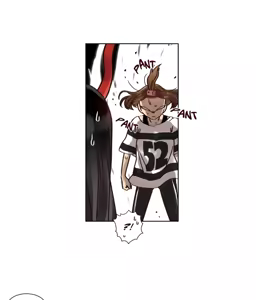 Page 25 of Devil Drop Chapter 5 - preview thumbnail