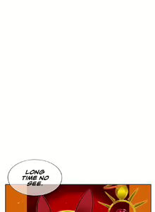 Page 4 of Devil Drop Chapter 8 - preview thumbnail