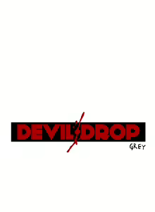 Page 5 of Devil Drop Chapter 8 - preview thumbnail