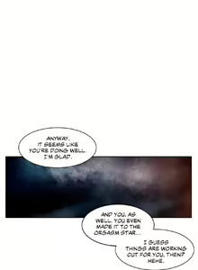 Page 8 of Devil Drop Chapter 8 - preview thumbnail