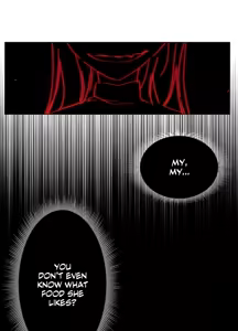 Page 21 of Devil Drop Chapter 9 - preview thumbnail