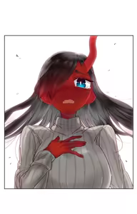Page 31 of Devil Drop Chapter 9 - preview thumbnail