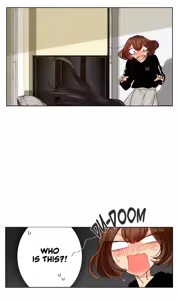 Page 36 of Devil Drop Chapter 9 - preview thumbnail