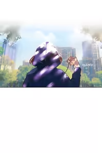 Page 47 of Devil Drop Chapter 9 - preview thumbnail