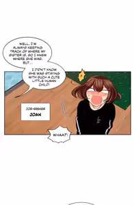 Page 20 of Devil Drop Chapter 10 - preview thumbnail