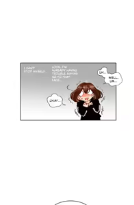 Page 22 of Devil Drop Chapter 10 - preview thumbnail