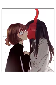 Page 56 of Devil Drop Chapter 10 - preview thumbnail