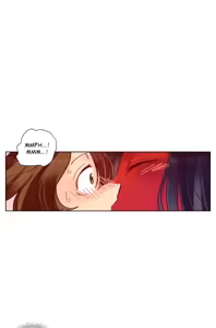 Page 57 of Devil Drop Chapter 10 - preview thumbnail