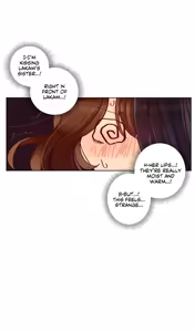 Page 58 of Devil Drop Chapter 10 - preview thumbnail