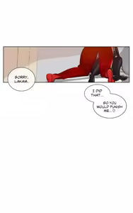 Page 42 of Devil Drop Chapter 11 - preview thumbnail
