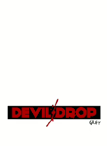 Page 5 of Devil Drop Chapter 14 - preview thumbnail