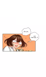 Page 5 of Devil Drop Chapter 12 - preview thumbnail