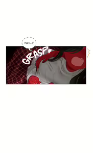 Page 6 of Devil Drop Chapter 13 - preview thumbnail