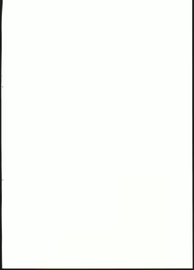 Page 3 of Harvin Seitai Chousa Kiroku File. 2 - preview thumbnail
