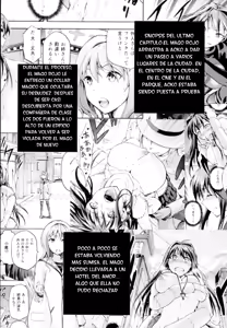 Page 123 of Aoko Blue Tomo Completo - preview thumbnail