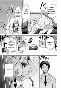 Page 126 of Aoko Blue Tomo Completo - preview thumbnail