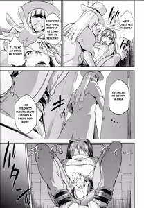 Page 136 of Aoko Blue Tomo Completo - preview thumbnail