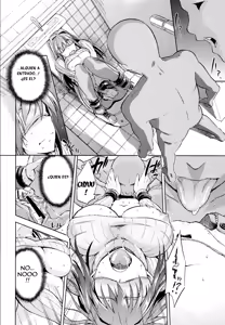 Page 139 of Aoko Blue Tomo Completo - preview thumbnail
