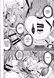 Page 141 of Aoko Blue Tomo Completo - preview thumbnail