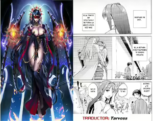Page 154 of Aoko Blue Tomo Completo - preview thumbnail