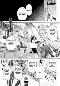 Page 182 of Aoko Blue Tomo Completo - preview thumbnail