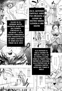 Page 194 of Aoko Blue Tomo Completo - preview thumbnail