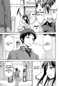 Page 218 of Aoko Blue Tomo Completo - preview thumbnail