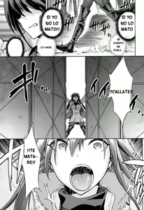 Page 220 of Aoko Blue Tomo Completo - preview thumbnail