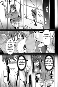 Page 22 of Aoko Blue Tomo Completo - preview thumbnail