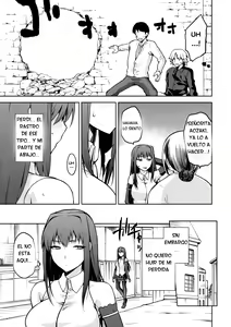 Page 236 of Aoko Blue Tomo Completo - preview thumbnail