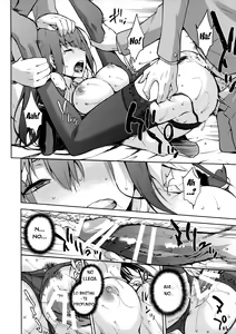 Page 245 of Aoko Blue Tomo Completo - preview thumbnail