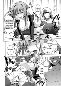 Page 265 of Aoko Blue Tomo Completo - preview thumbnail