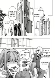 Page 270 of Aoko Blue Tomo Completo - preview thumbnail