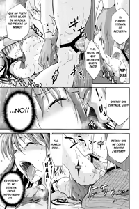 Page 50 of Aoko Blue Tomo Completo - preview thumbnail