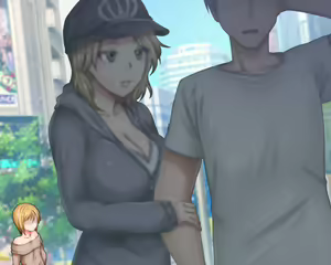 Page 252 of Namaiki na Otokonoko o Okane de Tsutte Enjo Kousai de Mesu Ochi Sasete Koibito ni Shichatta Hanashi - preview thumbnail