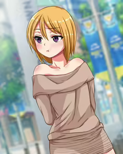 Page 258 of Namaiki na Otokonoko o Okane de Tsutte Enjo Kousai de Mesu Ochi Sasete Koibito ni Shichatta Hanashi - preview thumbnail