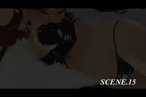 Page 622 of sadistic sisters - preview thumbnail