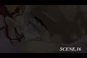 Page 636 of sadistic sisters - preview thumbnail