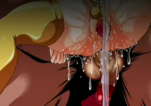 Page 125 of Koharubiyori Eromizugihen+ - preview thumbnail