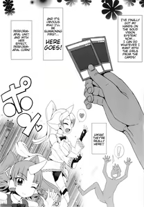 Page 2 of UNI-CON-DENSE - preview thumbnail