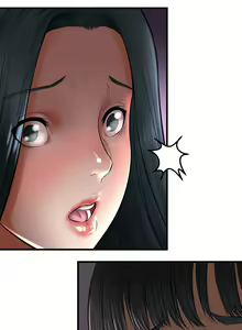 Page 25 of 첫사랑 - preview thumbnail