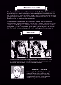 Page 3 of Alp Switch 2 - preview thumbnail