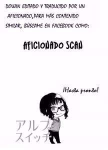 Page 33 of Alp Switch 2 - preview thumbnail