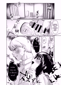 Page 7 of Alp Switch 2 - preview thumbnail
