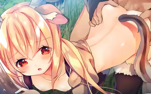 Page 954 of 【HCG】Lord of Walkure ~X - preview thumbnail