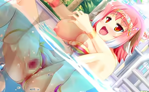 Page 982 of 【HCG】Lord of Walkure ~X - preview thumbnail