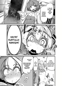 Page 27 of Anata no Machi no Shokushuyasan 2 | Mahallenin Dokungaççısı 2 - preview thumbnail