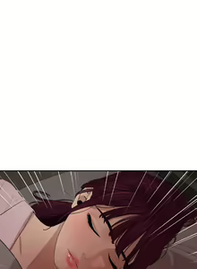 Page 122 of Desire King 欲求王Ch.55~70 - preview thumbnail
