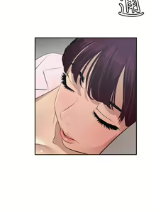 Page 140 of Desire King 欲求王Ch.55~70 - preview thumbnail