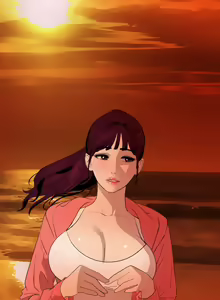 Page 279 of Desire King 欲求王Ch.55~70 - preview thumbnail